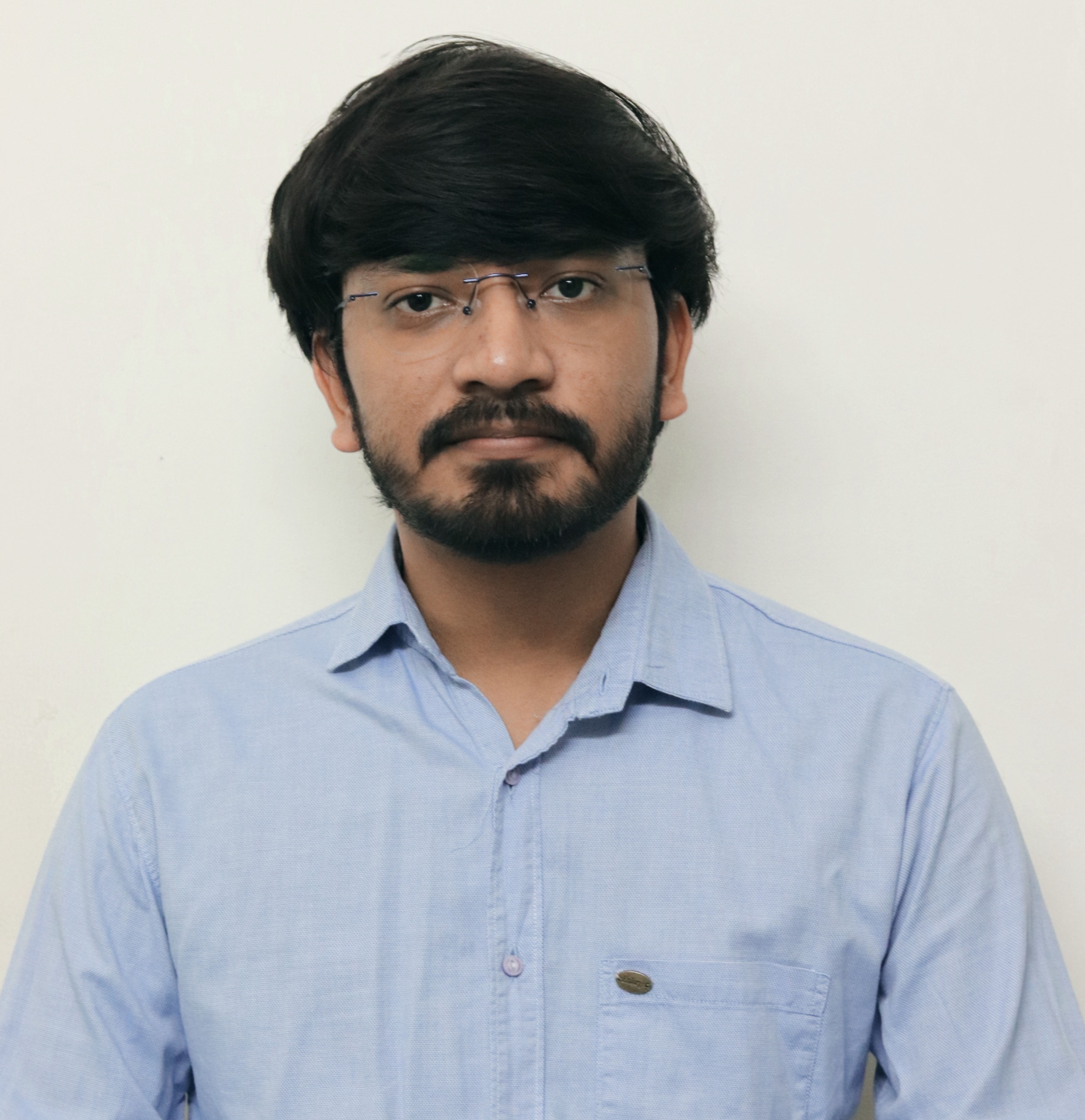 Nikhil Singh Profile